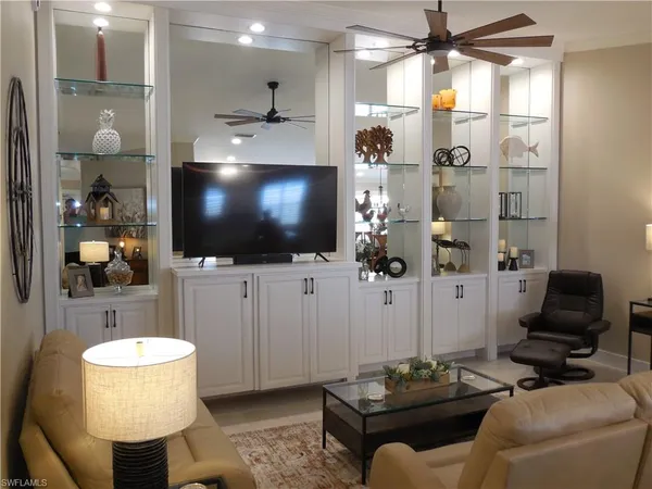 $2,600 | 5441 Guadeloupe Way, Naples, FL 34119