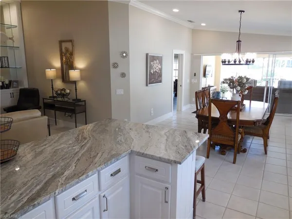 $2,600 | 5441 Guadeloupe Way, Naples, FL 34119