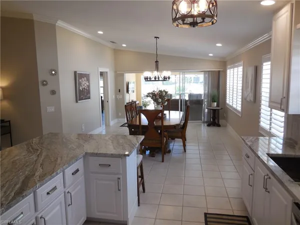 $2,600 | 5441 Guadeloupe Way, Naples, FL 34119