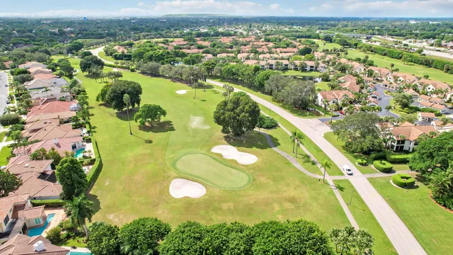 $410,000 | 7860 Seville Place, Unit 2203, Boca Raton, FL 33433