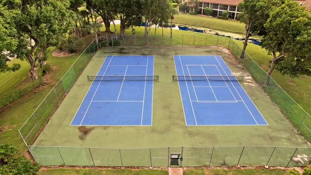 $410,000 | 7860 Seville Place, Unit 2203, Boca Raton, FL 33433