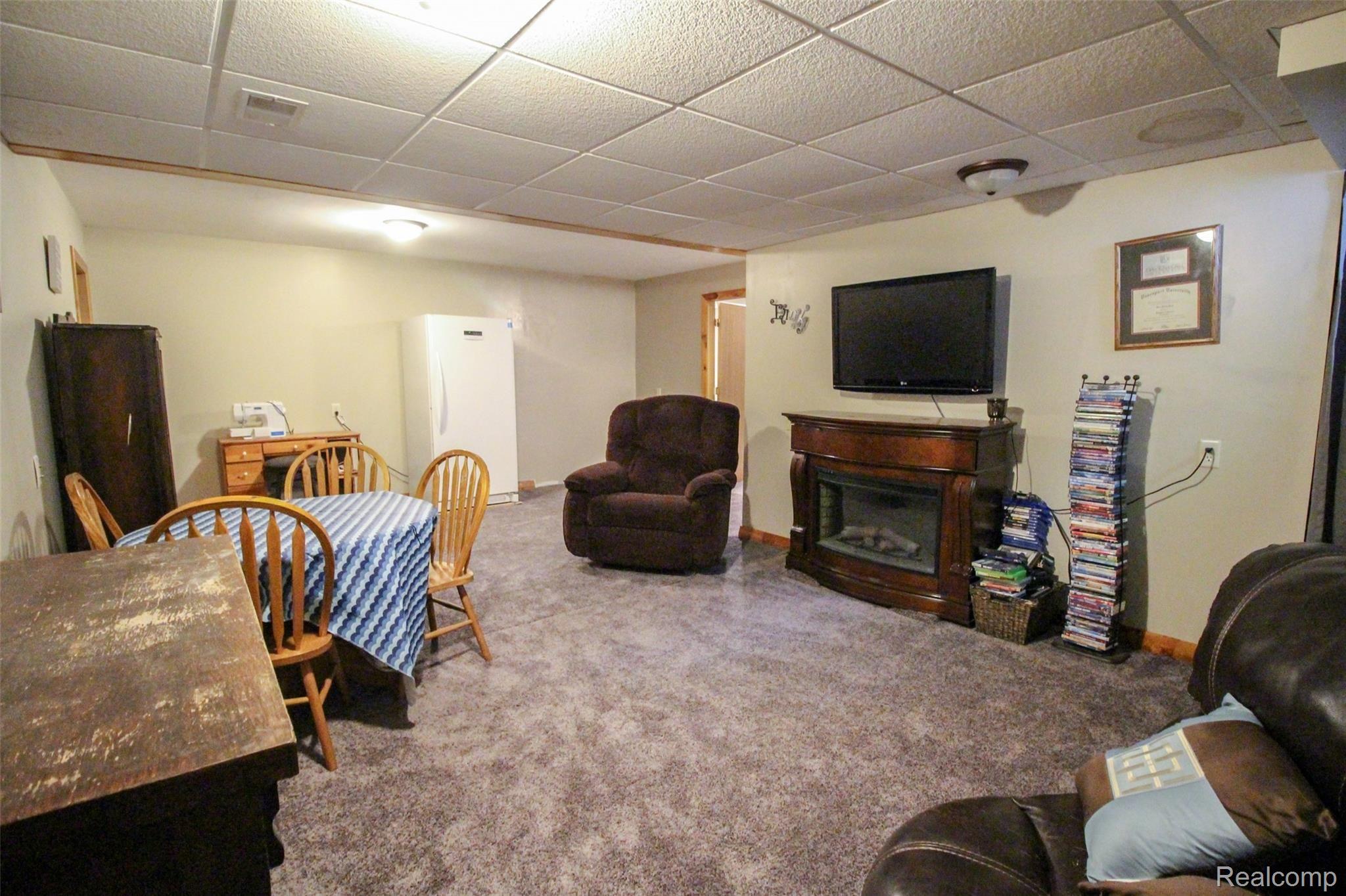 11636 Dorwood Road Burt, MI 48417 - Photo 34 of 47 34.jpg
