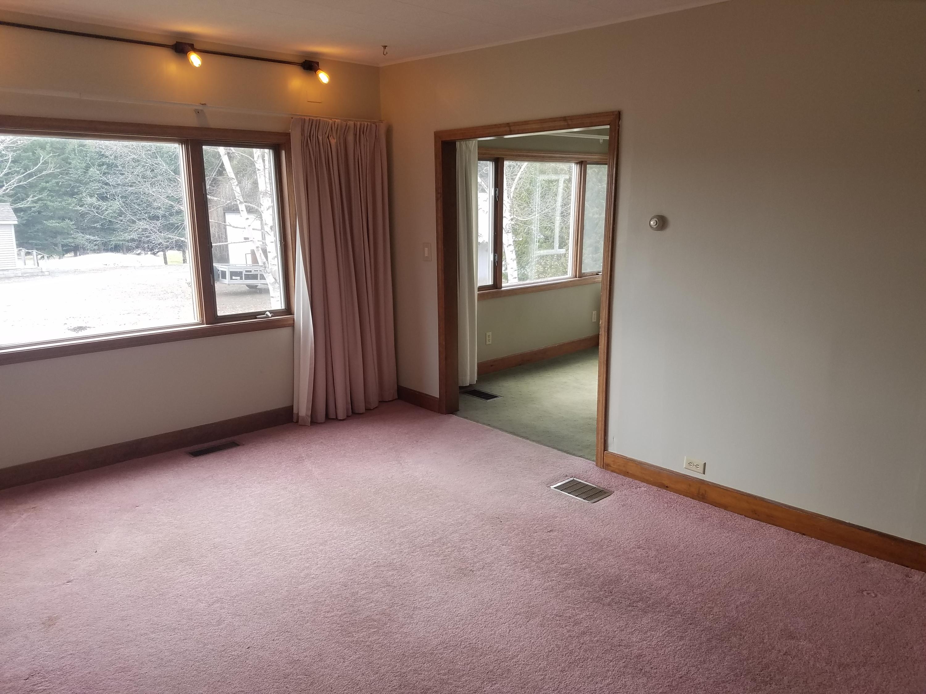 50 Hughes Road Mapleton, ME 04757 - Photo 12 of 39 Living3_2019