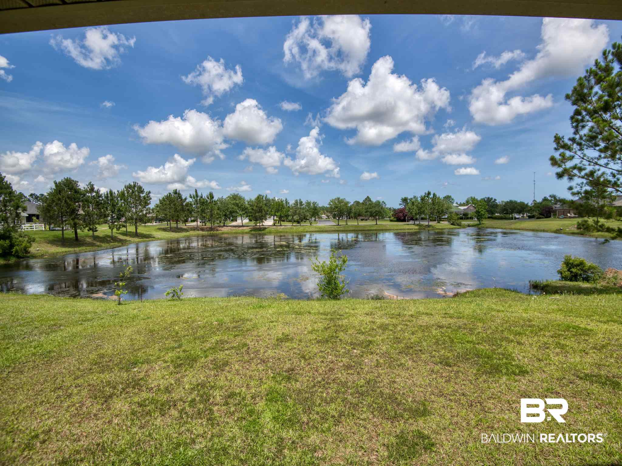8884 Allay Lane Foley, AL 36535 - Photo 25 of 26