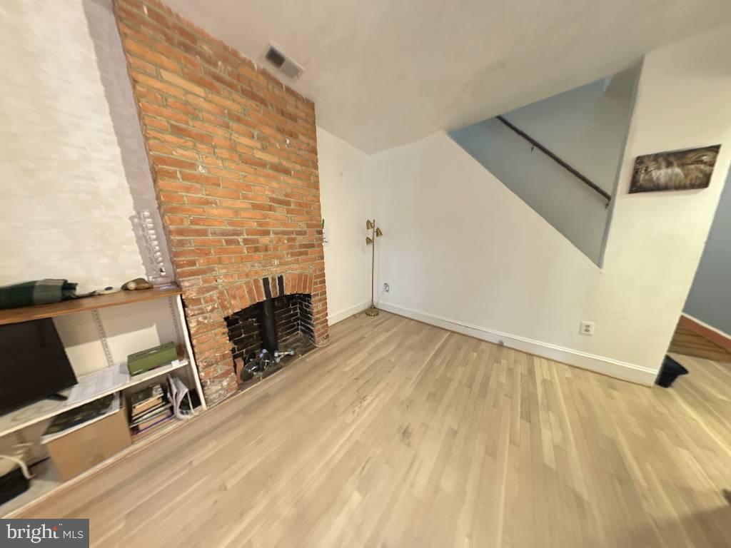 431 5th Street Northeast Washington, DC 20002 - Photo 3 of 38