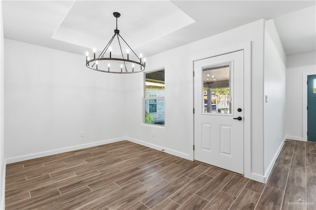 1214 East Sanchez Street Pharr, TX 78577 - Photo 9 of 20