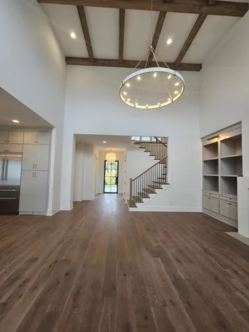 $1,679,900 | 2954 Del Rio Pike, Franklin, TN 37069