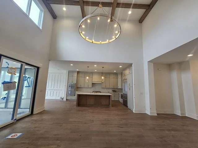 $1,679,900 | 2954 Del Rio Pike, Franklin, TN 37069