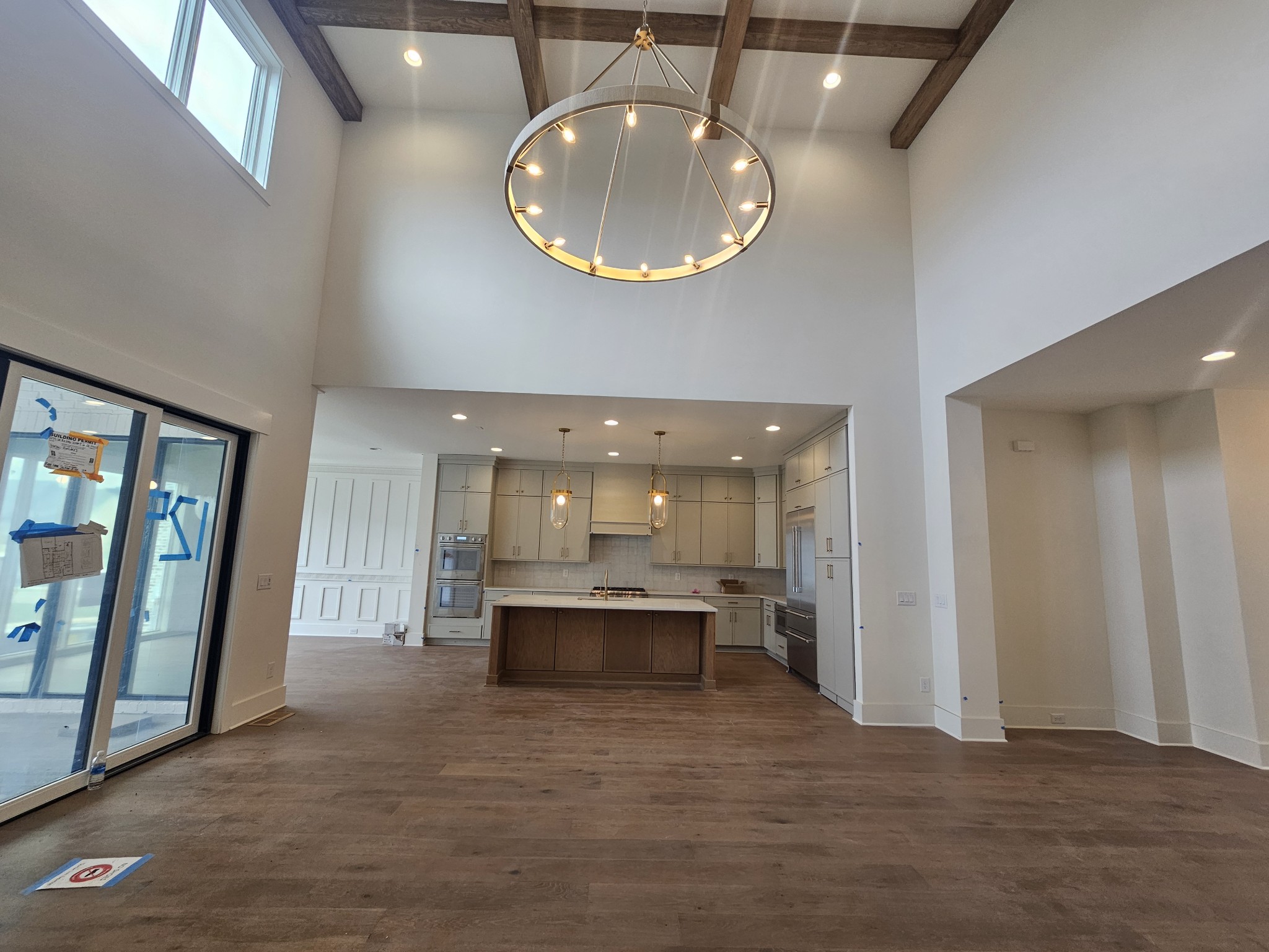 2954 Del Rio Pike Franklin, TN 37069 - Photo 13 of 80