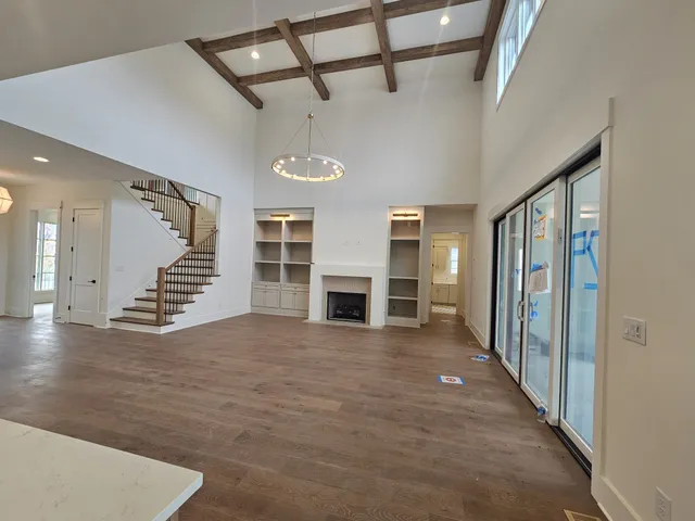 $1,679,900 | 2954 Del Rio Pike, Franklin, TN 37069