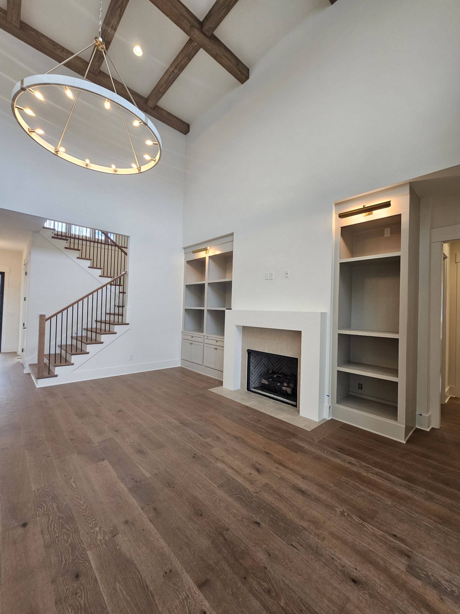 2954 Del Rio Pike Franklin, TN 37069 - Photo 16 of 80