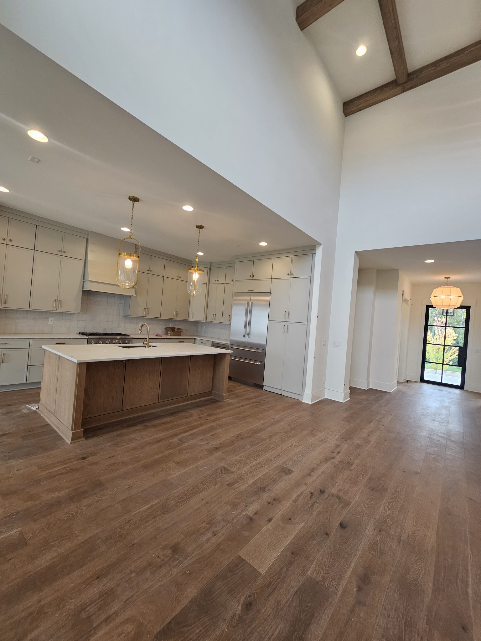 2954 Del Rio Pike Franklin, TN 37069 - Photo 19 of 80