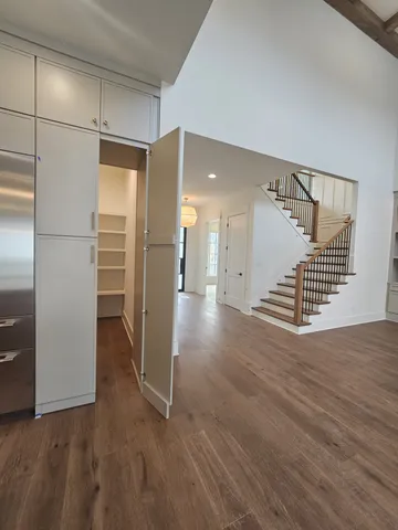 $1,679,900 | 2954 Del Rio Pike, Franklin, TN 37069