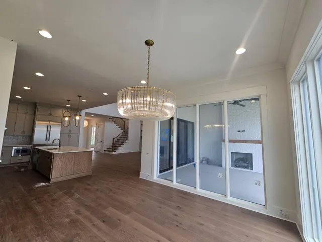 $1,679,900 | 2954 Del Rio Pike, Franklin, TN 37069