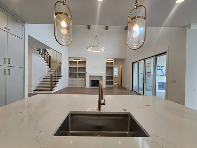 $1,679,900 | 2954 Del Rio Pike, Franklin, TN 37069