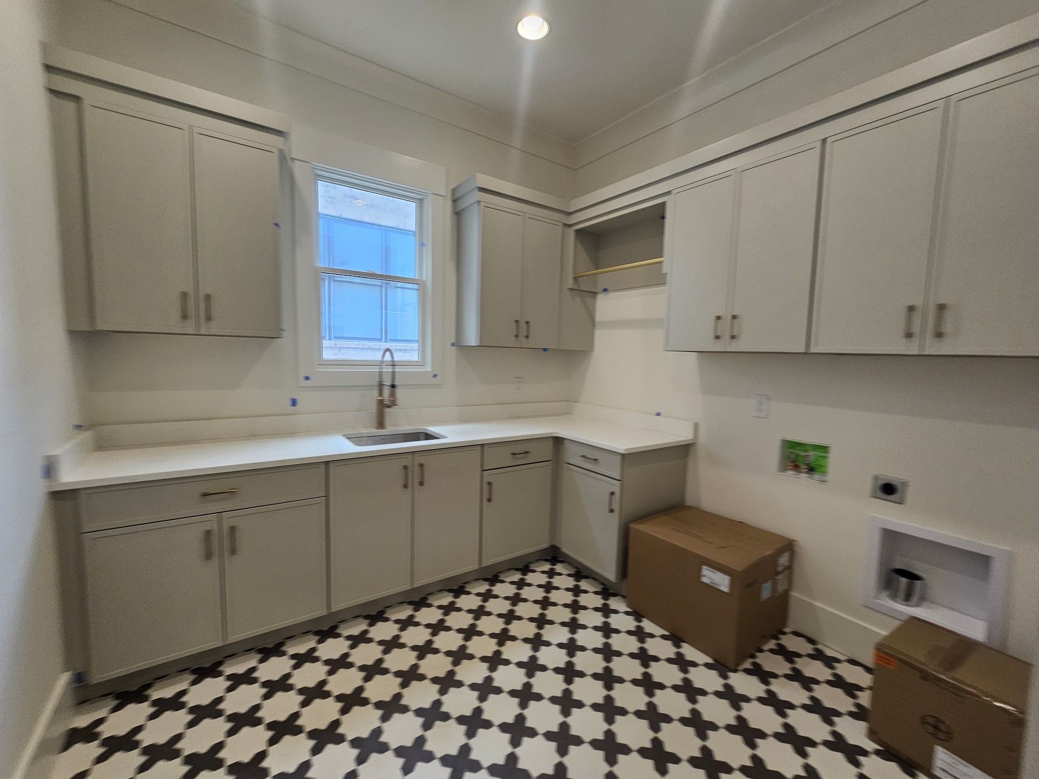 2954 Del Rio Pike Franklin, TN 37069 - Photo 27 of 80