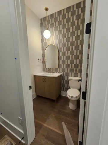 $1,679,900 | 2954 Del Rio Pike, Franklin, TN 37069