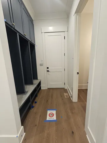 $1,679,900 | 2954 Del Rio Pike, Franklin, TN 37069