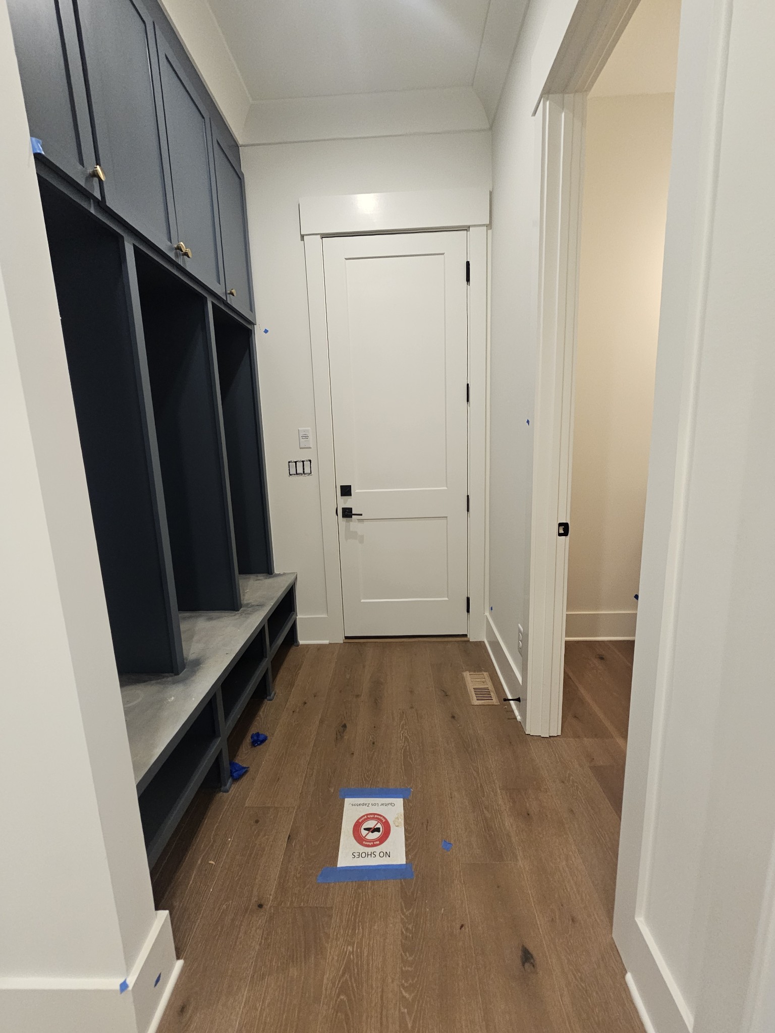 2954 Del Rio Pike Franklin, TN 37069 - Photo 29 of 80