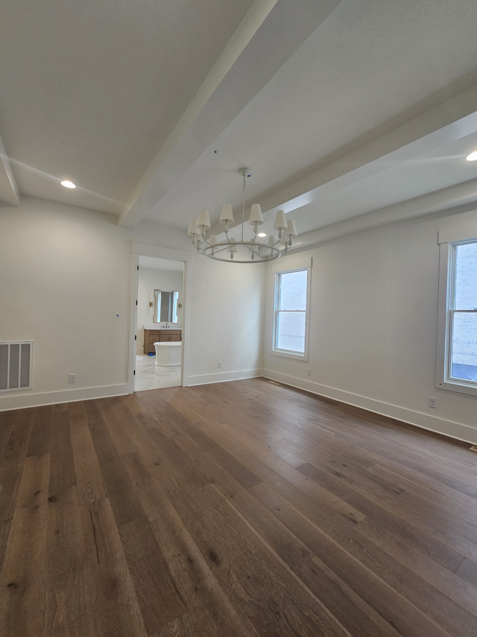 2954 Del Rio Pike Franklin, TN 37069 - Photo 30 of 80