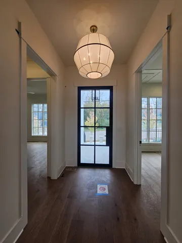 $1,679,900 | 2954 Del Rio Pike, Franklin, TN 37069