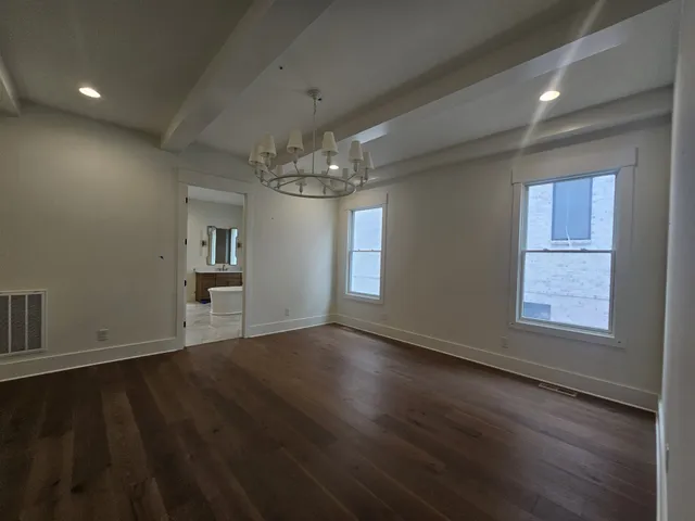 $1,679,900 | 2954 Del Rio Pike, Franklin, TN 37069