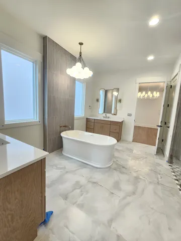 $1,679,900 | 2954 Del Rio Pike, Franklin, TN 37069