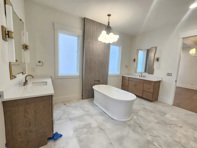 $1,679,900 | 2954 Del Rio Pike, Franklin, TN 37069