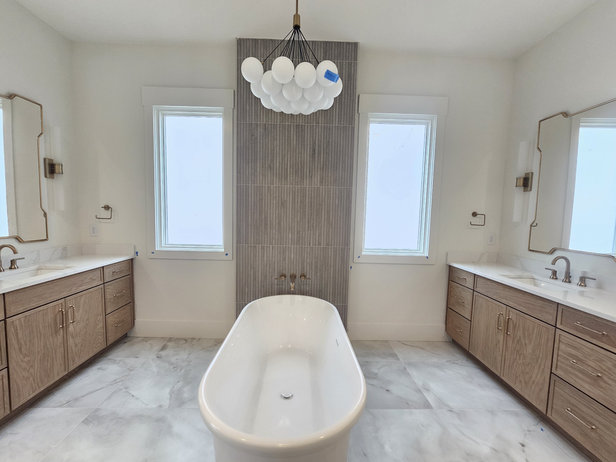 2954 Del Rio Pike Franklin, TN 37069 - Photo 34 of 80