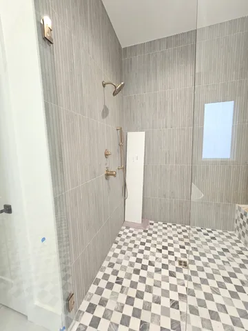 $1,679,900 | 2954 Del Rio Pike, Franklin, TN 37069