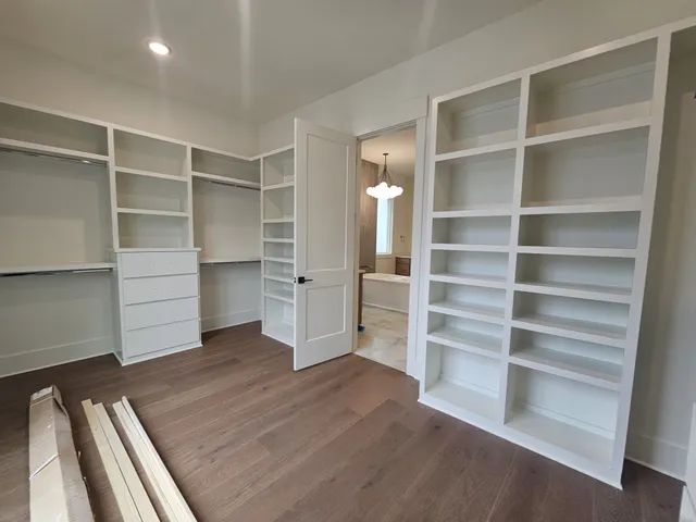 $1,679,900 | 2954 Del Rio Pike, Franklin, TN 37069