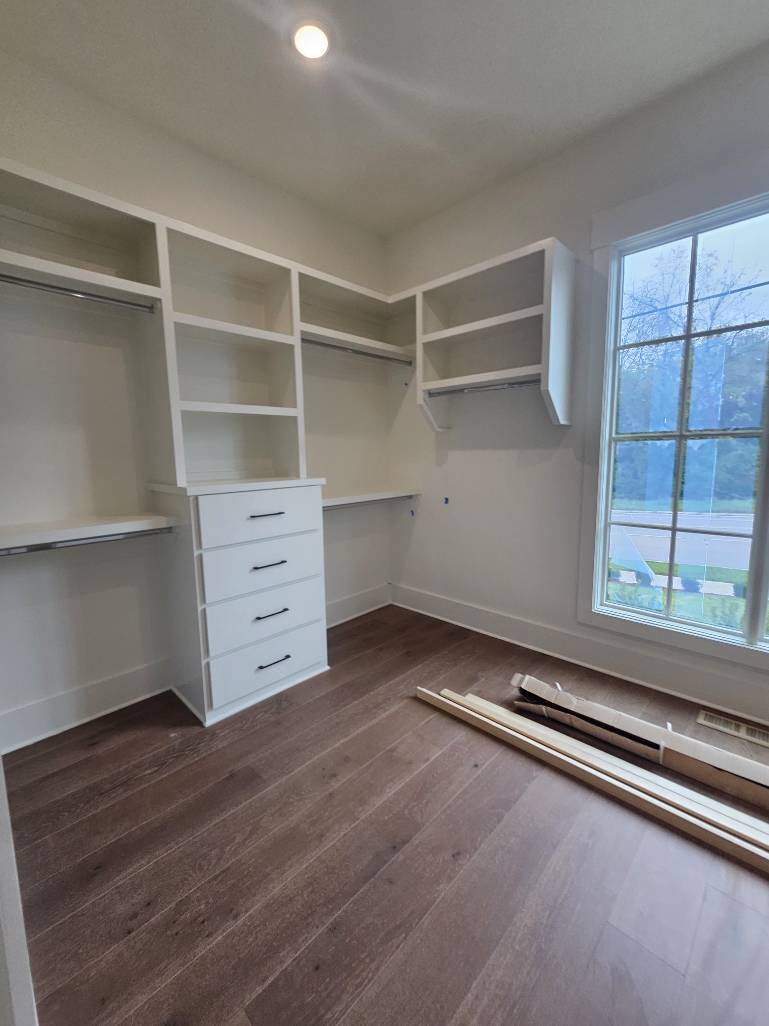 2954 Del Rio Pike Franklin, TN 37069 - Photo 37 of 80