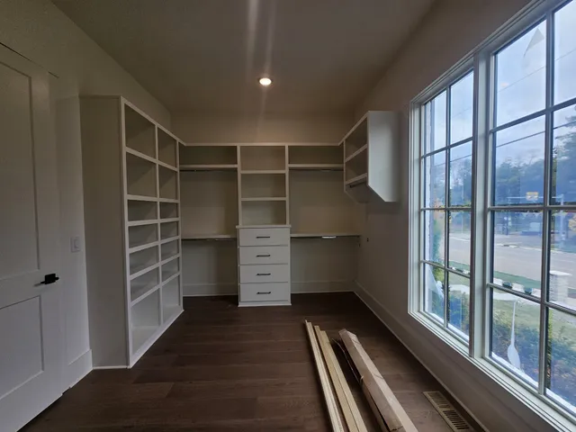 $1,679,900 | 2954 Del Rio Pike, Franklin, TN 37069