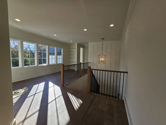 $1,679,900 | 2954 Del Rio Pike, Franklin, TN 37069