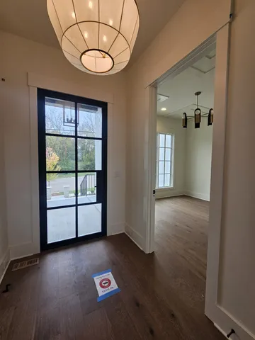 $1,679,900 | 2954 Del Rio Pike, Franklin, TN 37069