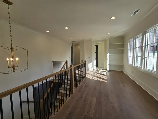 $1,679,900 | 2954 Del Rio Pike, Franklin, TN 37069