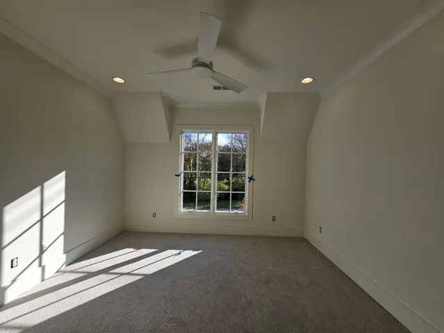 $1,679,900 | 2954 Del Rio Pike, Franklin, TN 37069