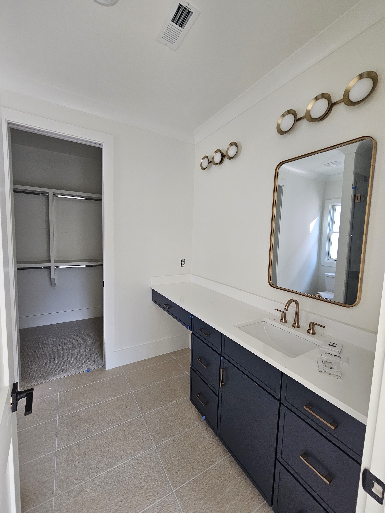 2954 Del Rio Pike Franklin, TN 37069 - Photo 43 of 80