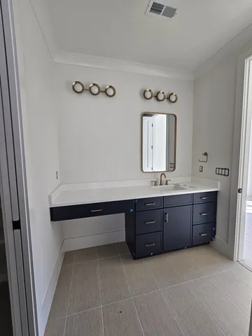 $1,679,900 | 2954 Del Rio Pike, Franklin, TN 37069