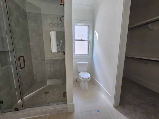 $1,679,900 | 2954 Del Rio Pike, Franklin, TN 37069