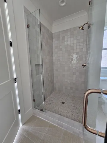 $1,679,900 | 2954 Del Rio Pike, Franklin, TN 37069