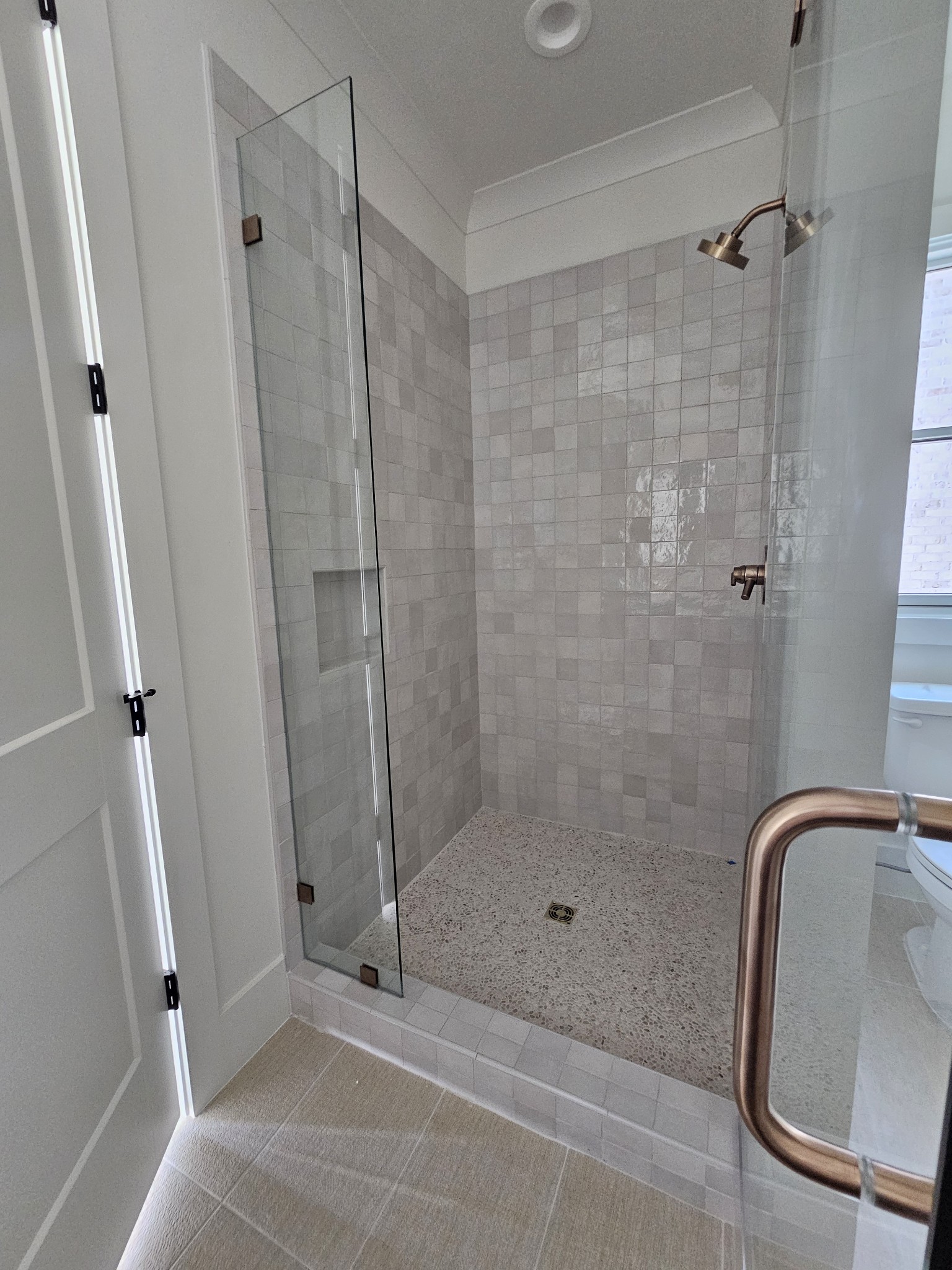 2954 Del Rio Pike Franklin, TN 37069 - Photo 46 of 80