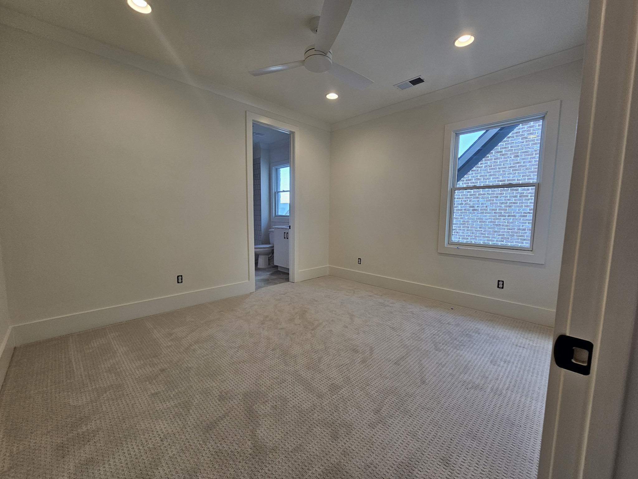 2954 Del Rio Pike Franklin, TN 37069 - Photo 47 of 80