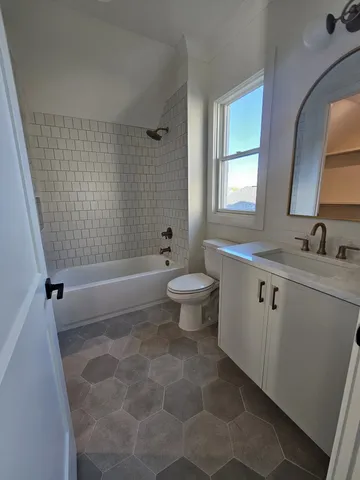 $1,679,900 | 2954 Del Rio Pike, Franklin, TN 37069