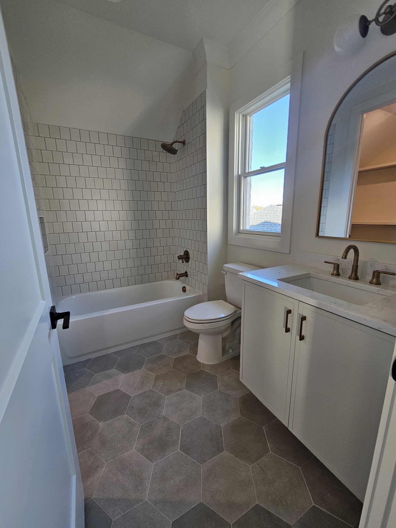 2954 Del Rio Pike Franklin, TN 37069 - Photo 48 of 80