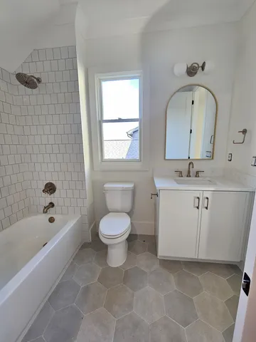 $1,679,900 | 2954 Del Rio Pike, Franklin, TN 37069