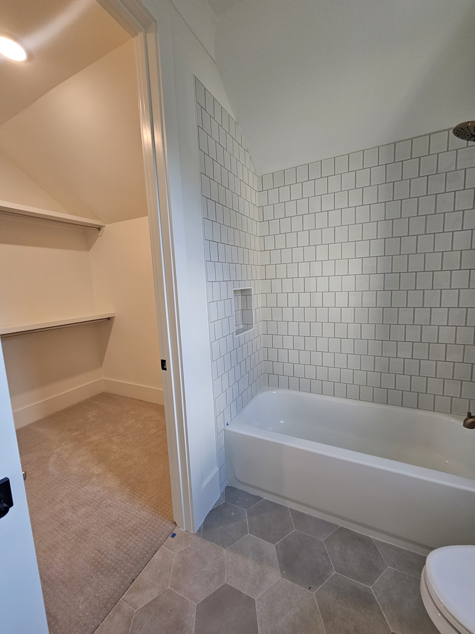 2954 Del Rio Pike Franklin, TN 37069 - Photo 50 of 80