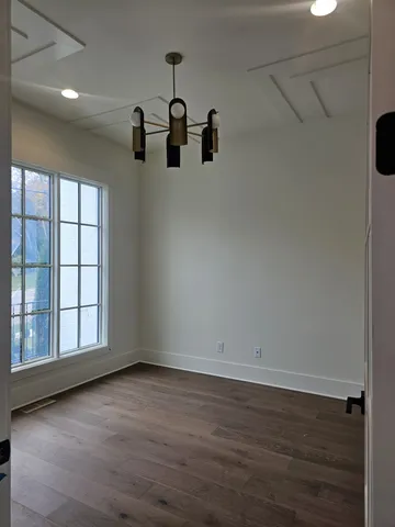 $1,679,900 | 2954 Del Rio Pike, Franklin, TN 37069