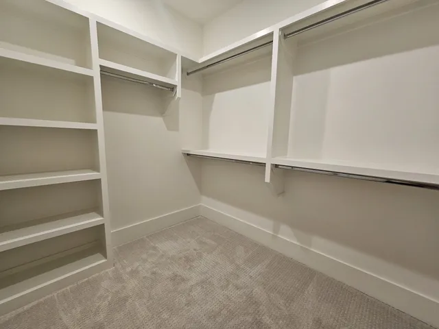 $1,679,900 | 2954 Del Rio Pike, Franklin, TN 37069