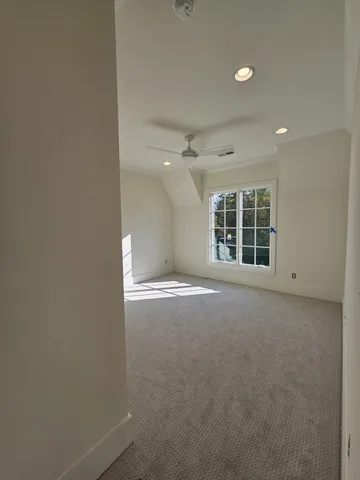 $1,679,900 | 2954 Del Rio Pike, Franklin, TN 37069